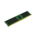 Kingston 32GB DDR4 SDRAM Memory Module - For Server - 32 GB - DDR4-2933/PC4-23400 DDR4 SDRAM - CL21 - 1.20 V - ECC/Parity - Registered - 288-pin - DIMM KSM29RS4/32HAR